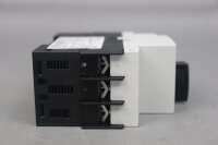 Siemens SIRIUS 3RV1021-0DA15 Leistungsschalter E:05 Unused