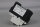 Siemens SIRIUS 3RV1021-0DA15 Leistungsschalter E:05 Unused
