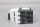 Siemens SIRIUS 3RV1021-0DA15 Leistungsschalter E:05 Unused