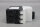 Siemens SIRIUS 3RV1021-0DA15 Leistungsschalter E:05 Unused