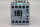 Siemens 3RT2016-1AF01 Power Contactor 110V 50/60Hz E:06 Unused