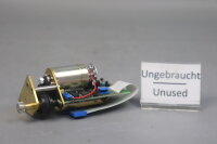 Mettler Toledo 00210758/0004.04 Door Actuator for AX205...