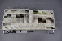Siemens TWC 24/20 industrielles DC-Netzteil 50Hz 600VA 220/440V 24VDC Unused