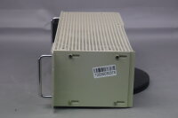 Siemens TWC 24/20 industrielles DC-Netzteil 50Hz 600VA 220/440V 24VDC Unused