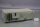 Siemens TWC 24/20 industrielles DC-Netzteil 50Hz 600VA 220/440V 24VDC Unused