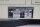 Siemens TWC 24/20 industrielles DC-Netzteil 50Hz 600VA 220/440V 24VDC Unused