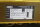 Siemens TWC 24/20 industrielles DC-Netzteil 50Hz 600VA 220/440V 24VDC Unused