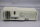 Siemens TWC 24/20 industrielles DC-Netzteil 50Hz 600VA 220/440V 24VDC Unused