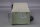 Siemens TWC 24/20 industrielles DC-Netzteil 50Hz 600VA 220/440V 24VDC Unused