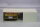 Siemens TWC 24/20 industrielles DC-Netzteil 50Hz 600VA 220/440V 24VDC Unused