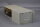 Siemens TWC 24/20 industrielles DC-Netzteil 50Hz 600VA 220/440V 24VDC Unused