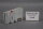 Beckhoff KL1501 Up/Down-Counter 24VDC 100kHz Used