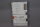 Beckhoff KL1501 Up/Down-Counter 24VDC 100kHz Used