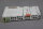 Beckhoff KL1501 Up/Down-Counter 24VDC 100kHz Used
