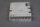 Beckhoff KL1501 Up/Down-Counter 24VDC 100kHz Used