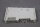 Beckhoff KL1501 Up/Down-Counter 24VDC 100kHz Used