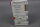 Beckhoff KL2114 4-Channel Digital Output 24VDC 0,5A (6 PCS) Used