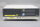 Fujitsu Siemens DT7-D2344 Esprimo E5915 IQ965 Business-PC Core 2 Duo Used