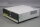 Fujitsu Siemens DT7-D2344 Esprimo E5915 IQ965 Business-PC Core 2 Duo Used