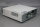 Fujitsu Siemens DT7-D2344 Esprimo E5915 IQ965 Business-PC Core 2 Duo Used