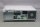 Fujitsu Siemens DT7-D2344 Esprimo E5915 IQ965 Business-PC Core 2 Duo Used