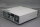 Fujitsu Siemens DT7-D2344 Esprimo E5915 IQ965 Business-PC Core 2 Duo Used