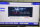 Fujitsu Siemens DT7-D2344 Esprimo E5915 IQ965 Business-PC Core 2 Duo Used