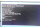 Fujitsu Siemens DT7-D2344 Esprimo E5915 IQ965 Business-PC Core 2 Duo Used