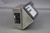Krämer C810 Bedienpanel C 810 für Entstauber 110-240V 50/60Hz 1A Used