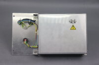 Krämer C810 Bedienpanel C 810 für Entstauber 110-240V 50/60Hz 1A Used