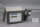 Krämer C810 Bedienpanel C 810 für Entstauber 110-240V 50/60Hz 1A Used