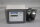 Krämer C810 Bedienpanel C 810 für Entstauber 110-240V 50/60Hz 1A Used