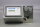Krämer C810 Bedienpanel C 810 für Entstauber 110-240V 50/60Hz 1A Used
