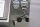 Krämer C810 Bedienpanel C 810 für Entstauber 110-240V 50/60Hz 1A Used
