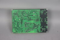 Krämer ST 200 108 Powerboard C810_P04 für Entstauber Unused