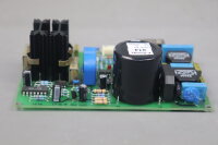 Krämer ST 200 108 Powerboard C810_P04 für Entstauber Unused