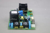 Krämer ST 200 108 Powerboard C810_P04 für Entstauber Unused
