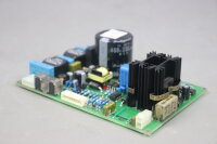 Krämer ST 200 108 Powerboard C810_P04 für Entstauber Unused