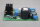 Krämer ST 200 108 Powerboard C810_P04 für Entstauber Unused