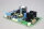 Krämer ST 200 108 Powerboard C810_P04 für Entstauber Unused