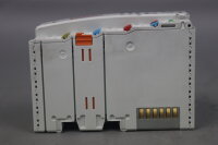 Beckhoff BK5220 DeviceNet-Buskoppler 24VDC Unused OVP