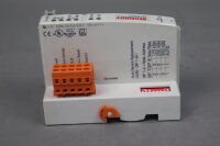 Beckhoff BK5220 DeviceNet-Buskoppler 24VDC Unused OVP