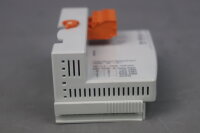 Beckhoff BK5220 DeviceNet-Buskoppler 24VDC Unused OVP