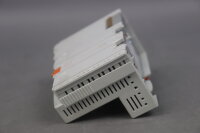 Beckhoff BK5220 DeviceNet-Buskoppler 24VDC Unused OVP