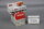 Beckhoff BK5220 DeviceNet-Buskoppler 24VDC Unused OVP