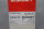 Beckhoff BK5220 DeviceNet-Buskoppler 24VDC Unused OVP
