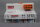 Beckhoff BK5220 DeviceNet-Buskoppler 24VDC Unused OVP