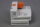 Beckhoff BK5220 DeviceNet-Buskoppler 24VDC Unused OVP