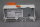 Beckhoff BK5220 DeviceNet-Buskoppler 24VDC Unused OVP