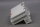 Beckhoff BK5220 DeviceNet-Buskoppler 24VDC Unused OVP